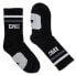 Фото #4 товара EPIC 140010 long socks