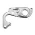 Фото #1 товара UNION GH-112 Derailleur Hanger