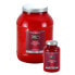 Фото #1 товара IV SAN BERNARD Red Derma Plus Nourishing Tonic Shampoo 300ml