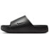 Фото #1 товара Nike Calm Slide