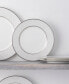 Brocato Set of 4 Salad Plates