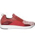 Фото #2 товара Men's Cannon Casual Slip-On Knit Walking Sneakers