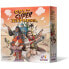 Фото #1 товара TOY PLANET Colt Super Express Card Spanish Board Game