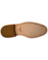 Фото #4 товара Curatore Suede Penny Loafer Men's