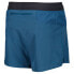 INOV8 Race Elite 5´´ Shorts Slate, L - фото #5