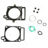 Фото #1 товара ATHENA P400220600263 Top End Gasket Kit