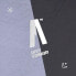 Фото #5 товара Alpinus Dinara W SI18011 T-shirt
