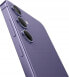 Фото #4 товара Spigen Spigen Glass tR EZ Fit Optik Pro 2 Pack, violet - Samsung Galaxy S24+