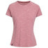 DLX Katie short sleeve T-shirt