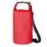 Фото #1 товара Worek plecak torba Outdoor PVC turystyczna wodoodporna 10L - czerwona