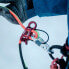 Фото #8 товара FIXE CLIMBING GEAR Miku V2 Light Belay Device