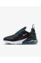 Фото #4 товара Air Max 270 Gs