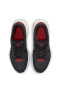 Фото #8 товара Air Max Systm (GS) Siyah Sneaker Ayakkabı Dq0284-003