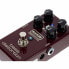 Фото #8 товара MXR Bass Distortion M 85