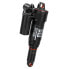 Фото #7 товара ROCKSHOX RS Super Deluxe Ultimate RC2T Linear Air 0Neg/2Pos Tokens Shock