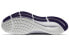 Фото #7 товара Nike Pegasus 37 "Minnesota Vikings" 明尼苏达维京人队 低帮 跑步鞋 男女同款 白紫 / Кроссовки Nike Pegasus 37 CZ5466-100