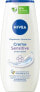 Фото #1 товара Cremedusche Creme Sensitive, 250 ml