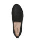 ფოტო #7 პროდუქტის Women's Avenue Lux Loafers