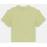 ფოტო #4 პროდუქტის DICKIES Oakport short sleeve T-shirt
