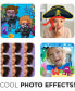 Фото #5 товара Камера PlayZoom SnapCam Kids Digi