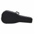 Фото #2 товара Thomann Classic Guitar Case ABS