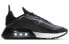 Nike Air Max 2090 CK2612-002 Sneakers