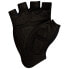 ფოტო #4 პროდუქტის PEARL IZUMI Elite Gel gloves