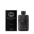 Мужская парфюмерия Gucci Guilty EDP 50 ml (1 штук)