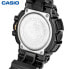 Фото #4 товара Кварцевые часы CASIO G-SHOCK YOUTH GA-400GBX-1A9PR GA-400GBX-1A9PR