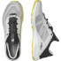 ფოტო #6 პროდუქტის SALOMON Amphib Bold 2 hiking shoes