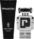 Фото #1 товара Paco Rabanne Phantom Giftset