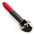 Фото #3 товара Guerlain Rouge G Lipstick No.21 Стойкая губная помада с насыщенным цветом 3.5 г