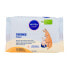 Фото #1 товара Nivea Baby Toddies 57 St. reinigungstücher für Kinder