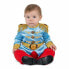 Фото #2 товара Маскарадные костюмы для младенцев My Other Me Синий Принц