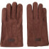Фото #1 товара HACKETT Backpatch gloves
