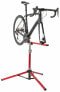 Feedback Sports Sprint Bike Repair Stand/Fork Mount/ Q/R & Thru Axle/Collapsible