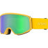 Фото #1 товара Маска для горных лыж Atomic Four Q Hd Ski Goggles