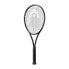 Фото #1 товара HEAD RACKET Gravity TOUR 2023 Tennis Racket