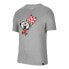 Фото #1 товара Nike Liverpool FC M T-shirt CZ8262-063