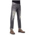 G-STAR 3301 Straight Tapered Jeans