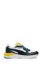 Фото #1 товара X-Ray Speed Lite Siyah Erkek Sneaker