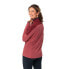 Фото #5 товара VAUDE Elope full zip fleece