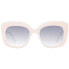 Фото #2 товара Ted Baker Sonnenbrille TB1675 274 50