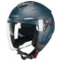Фото #2 товара CGM 126A Iper Mono open face helmet