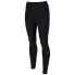 Фото #2 товара ZONE3 RX3 Compression leggings