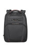 Фото #5 товара Samsonite PRO-DLX - Backpack case - 35.8 cm (14.1") - 1.2 kg