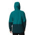 Фото #2 товара MOUNTAIN HARDWEAR Stretch Ozonic™ jacket