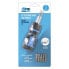 Фото #6 товара FERRESTOCK FSKDES017 Screwdriver Set 6 Units