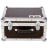 Thon Case for Alesis Multipad