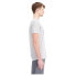 ფოტო #3 პროდუქტის NEW BALANCE Tenacity Heathertech Graphic short sleeve T-shirt